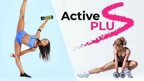 Oryginalny Blender ActivePlus Bezprzewodowy 600ML NA PREZENT na Arena.pl