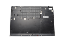 HP EliteBook 840 G1 Obudowa