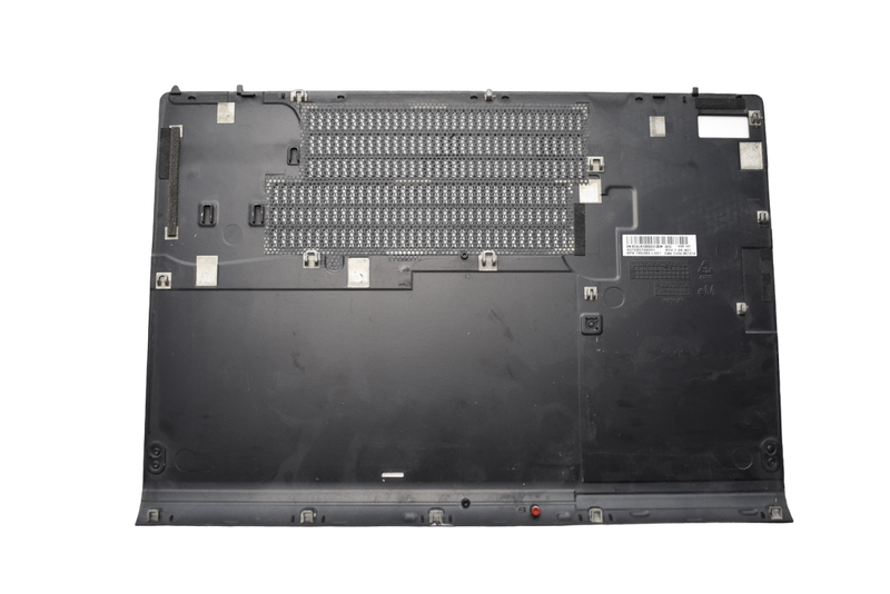 HP EliteBook 840 G1 Obudowa zdjęcie 1