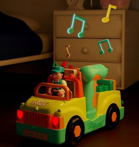 INTERAKTYWNE AUTO DO SKRĘCANIA i ROZKRĘCANIA na Arena.pl