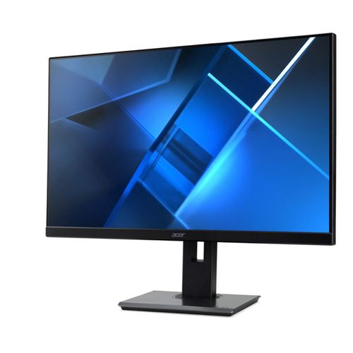 Monitor Acer UM.WB7EE.H03 Full HD 21,5" na Arena.pl