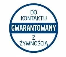 Ręcznik Papierowy FOXY TORNADO - 3 szt. na Arena.pl