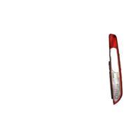 LAMPA TYLNA PRAWA FORD FOCUS II 2004 2005 2006 2007 2008 2009 2010 2011
