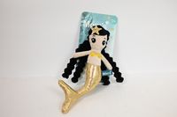 Syrenka Bella lalka szmaciania 6117 61179