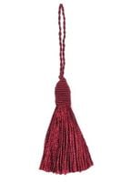 Chwościk KY-03  32 (Jasne bordo)