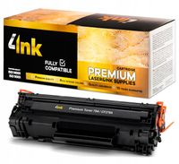 TONER 79A XL DO DRUKARKI HP LASER JET PRO M12A M12W M26A