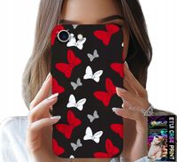 product-compare-60456942
