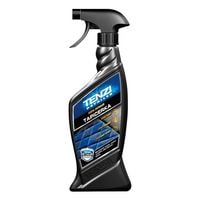 Tenzi Detailer Tapicerka do czyszczenia tapicerki 600ml