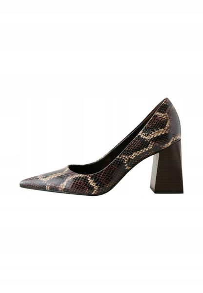 Next REGULAR FIT buty damskie r.40 zdjęcie 1
