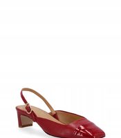 Czółenka Alohas Lindy Bliss r.37