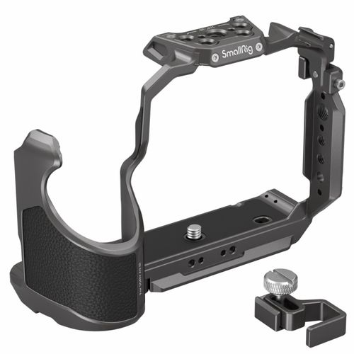 Smallrig 4533 Klatka operatorska do Sony A9 III na Arena.pl