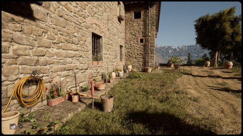 Martha Is Dead KLUCZ CD KEY KOD BEZ VPN WYSYŁKA 24/7 na Arena.pl