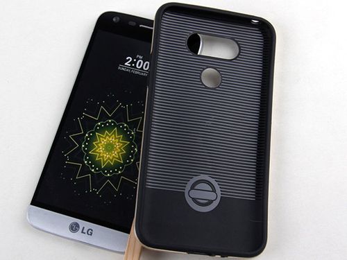 ETUI PANCERNE DO LG G5 na Arena.pl