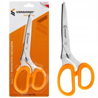 Nożyczki DO ZIÓŁ nożyce kuchenne krojenia szczypiorku pietruszki koperku