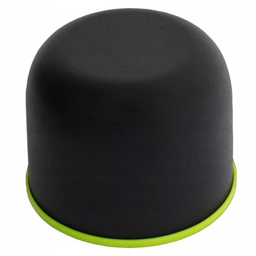 TERMOS STALOWY PRÓŻNIOWY ASTRO 700ml ROCKLAND na Arena.pl