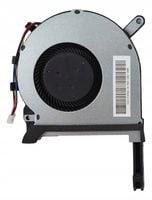 Wentylator do ASUS TUF GAMING FX506LI FX506LH CPU