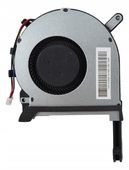 Wentylator do ASUS TUF GAMING FX506LI FX506LH CPU
