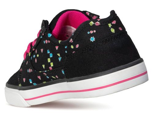 Buty DC Tonik Tx Se ADBS300050BBP 32 na Arena.pl
