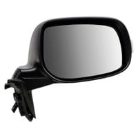 product-compare-62403649