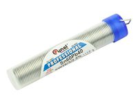 fiolka lutu cyny fi 1,00 0,16g  szt - c-d60 1 fio