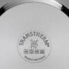WMF - Garnek 20cm 3,3l, Concento na Arena.pl