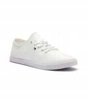 Tommy Hilfiger Tenisówki R37