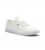 Tommy Hilfiger Tenisówki R37