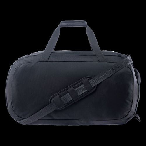 Torba FITUP L 70 L na Arena.pl