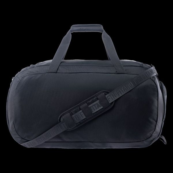Torba FITUP L 70 L zdjęcie 3
