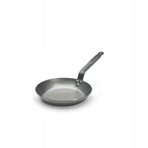 Patelnia Carbone Plus 24cm na Arena.pl