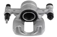 ZACISK HAMULCOWY TYŁ PRAWY TYŁ MERCEDES SPRINTER 2020 2021 2022 2023