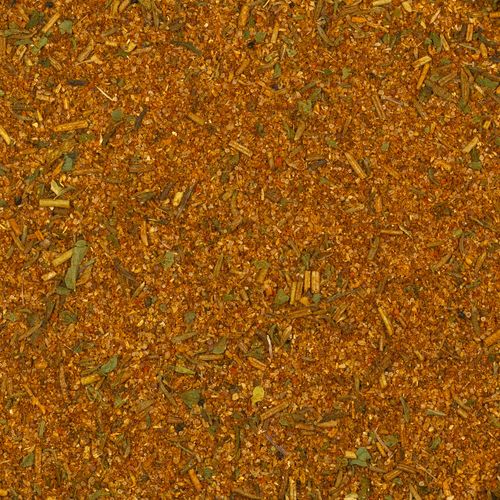 Przyprawa do karkówki 200g na Arena.pl