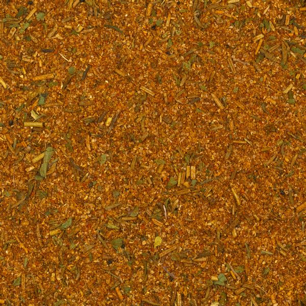 Przyprawa do karkówki 200g zdjęcie 3