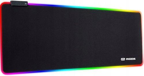 Podkładka MOZOS Gaming MP na Arena.pl