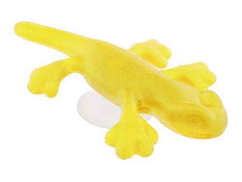 Zapach do samochodu CARSO Gecko Lemon na Arena.pl