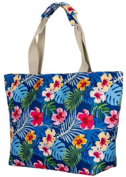 torba wiosenno letnia 207-02 zdjęcie 2