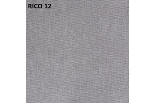 NAROŻNIK DOMINO RICO na Arena.pl