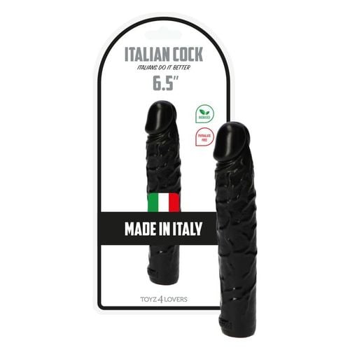 dildo zeno black na Arena.pl