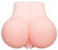 thumbnail-6
