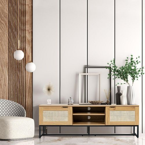 Szafka RTV Capri na Arena.pl