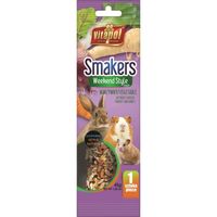 A-290 RĄCZKA, KRÓTKA SMYCZ DLA PSA ROMB 20mm Kolor - Czarny