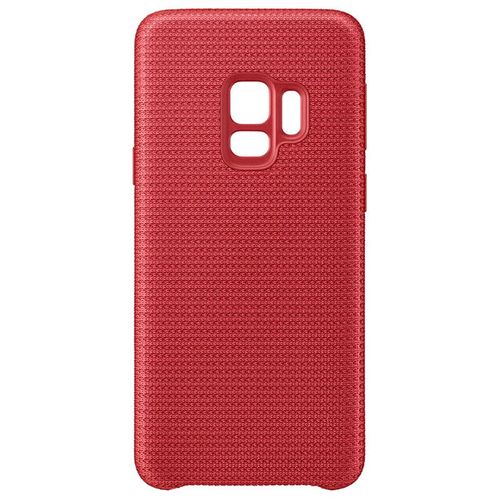 ND38_EF-GG960FREGWW Samsung Hyperknit Cover - Etu na Arena.pl