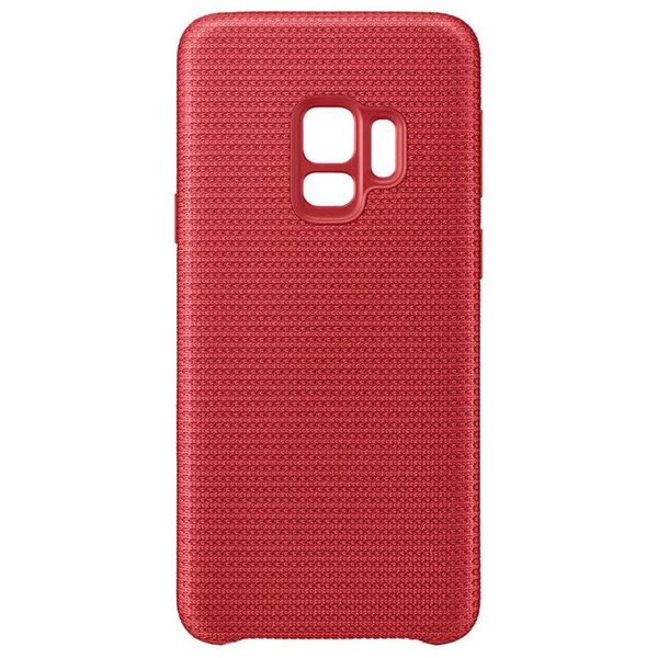 ND38_EF-GG960FREGWW Samsung Hyperknit Cover - Etu zdjęcie 5