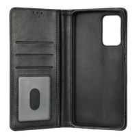 product-compare-62514815