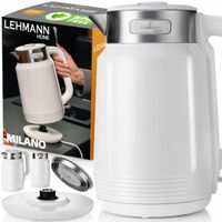 product-compare-60919030