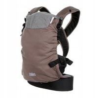 NOSIDŁO SKIN FIT WARM BEIGE DO 9KG