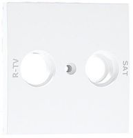 product-compare-51955347