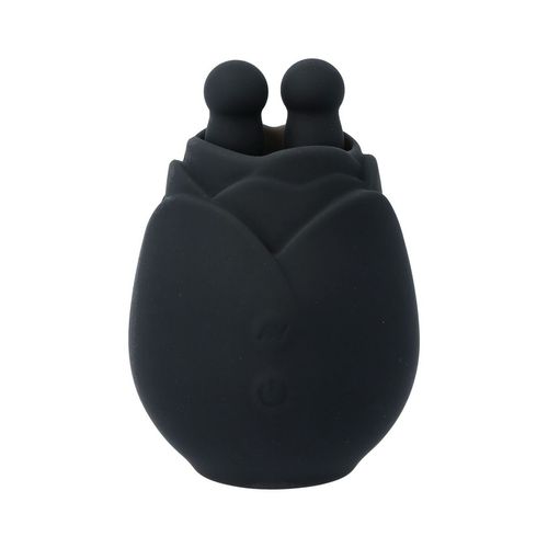 Wibrujące jajo Virgite na Arena.pl