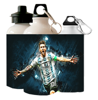 Bidon turystyczny dla dzieci - Lionel Messi