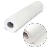 Tkanina z włókniny